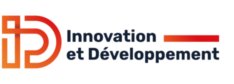 Innovation et Développement