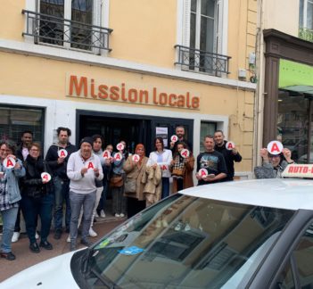 Photo-exterieure