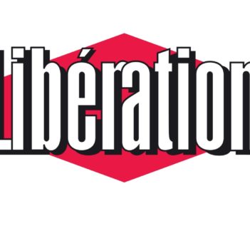 logo libé2
