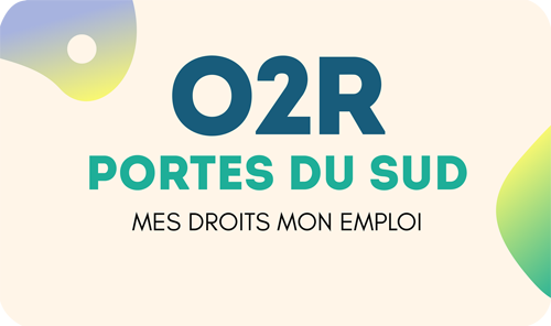 O2R