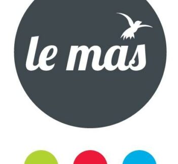 2021-03-04-le-mas-logo-002
